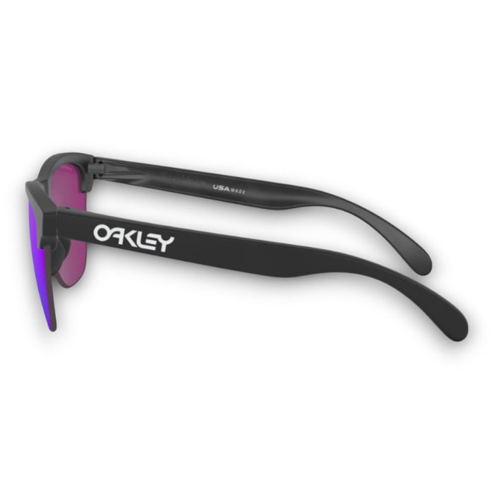 Oakley Frogskins Lite Lifestyle Sunglasses