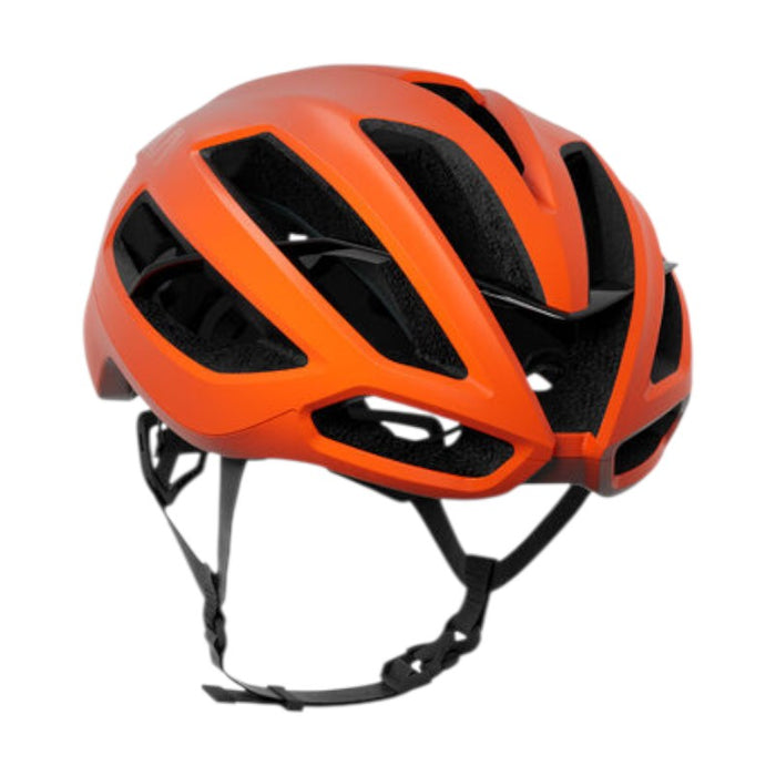 Kask Protone Icon Bicycle Helmets