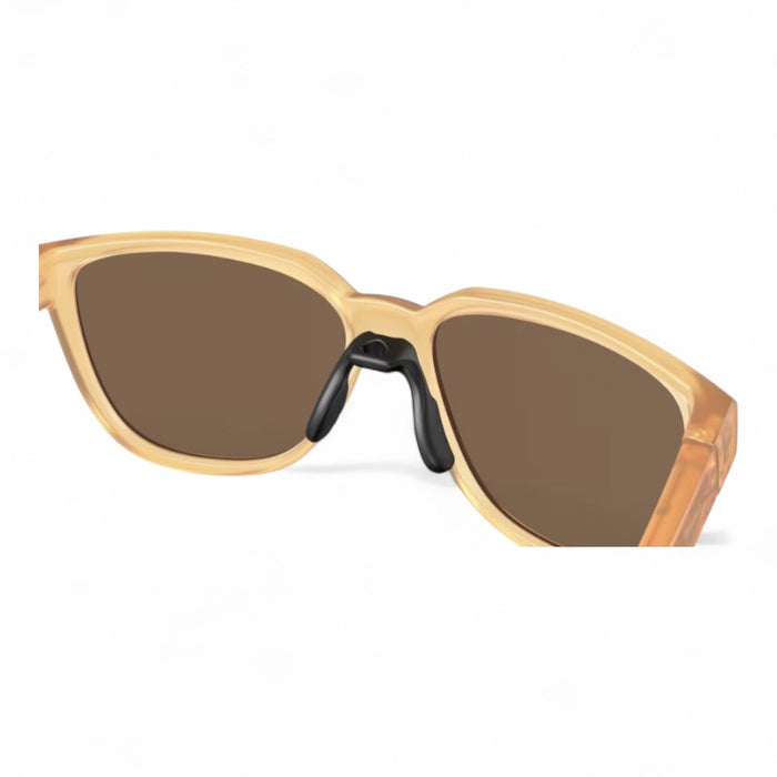 Oakley Actuator Lifestyle Sunglasses