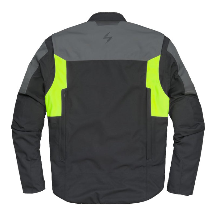 SCORPION EXO Optima II Jackets Motorcycle Apparel