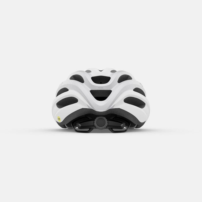 Giro Isode MIPS II Matte White/Charcoal