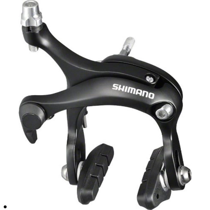 Shimano Caliper Brake, BR-R451, Front, CS57