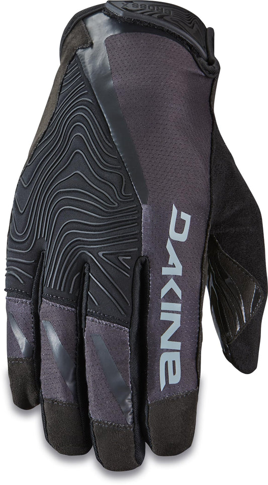 Dakine Cross-X 2.0 Glove Black Large