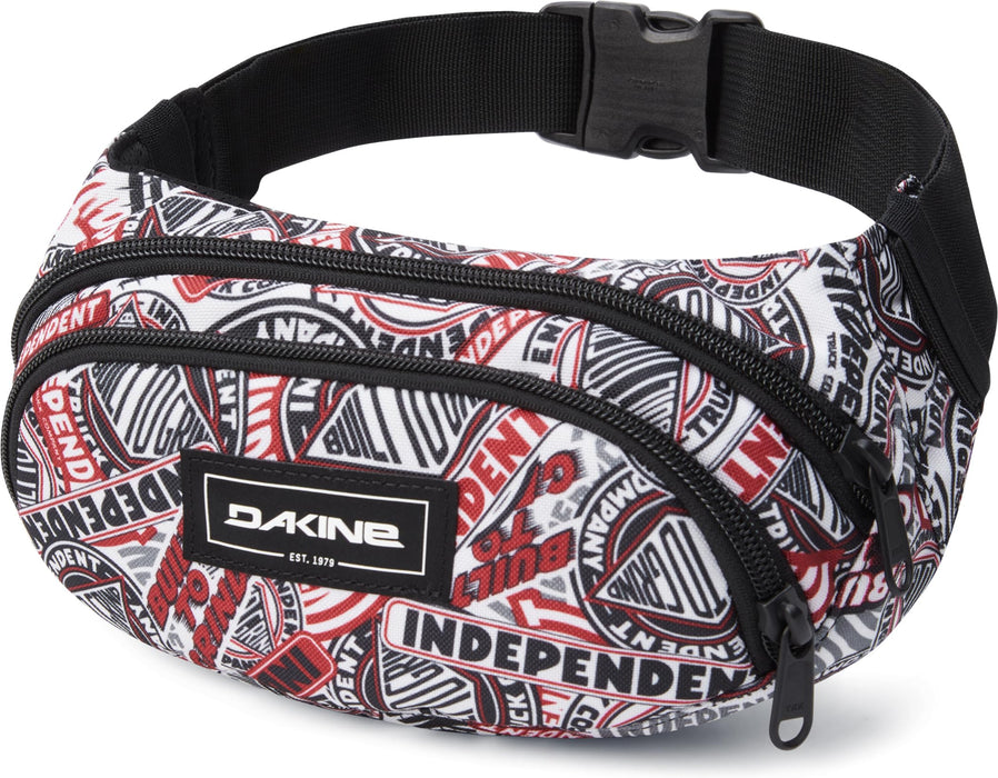 Dakine Hip Pack X Independent Independent One Size