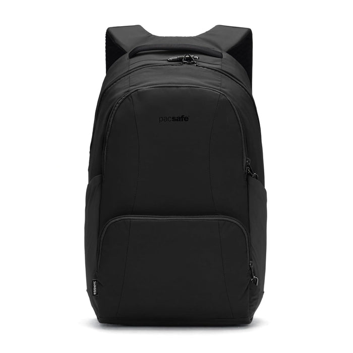 Pacsafe Ls450 Backpack Black