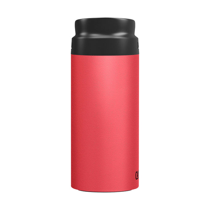 Camelbak Forge Flow SST Vacuum Insulated 12oz Wild Strawberry