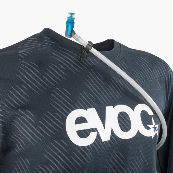 EVOC Magnetic Tube Clip Bicycle Hydration Bags Accessories
