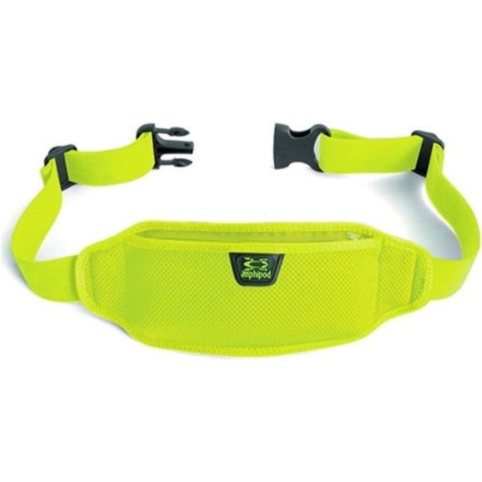 Amphipod AirFlow Lite Pack Hi-Viz Large