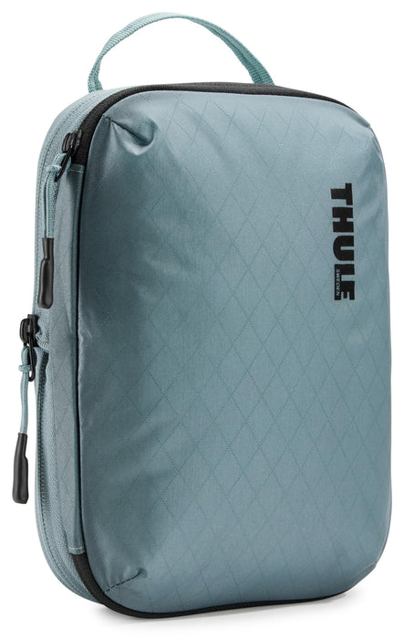 Thule Compression Cube Small Gray