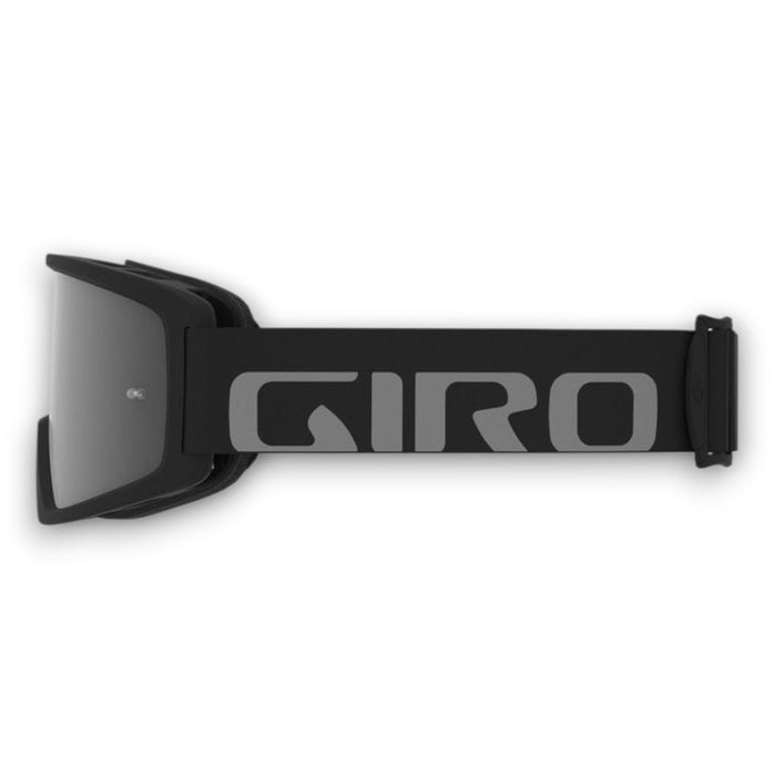 Giro Tazz Mountain Bicycle Goggles