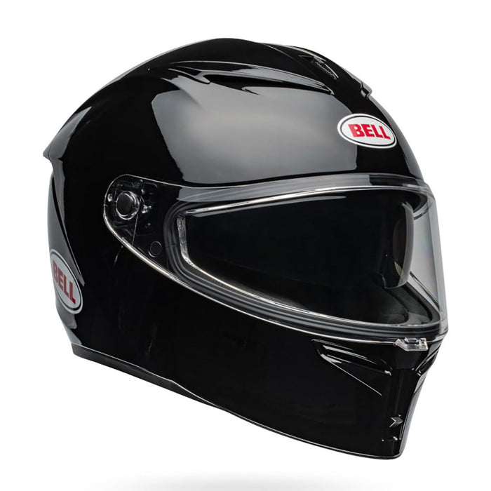 Bell Moto Lithium Black Large