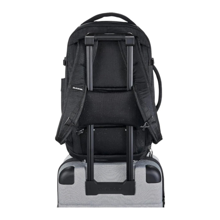 Dakine Verge Backpack 32L Lifestyle Backpacks