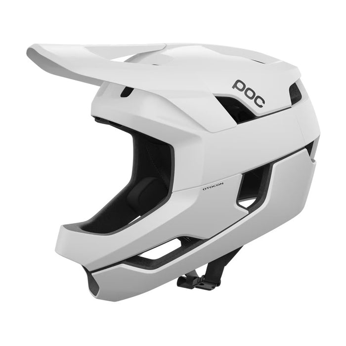 POC Otocon Bicycle Helmet