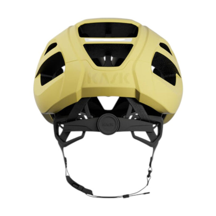Kask Protone Icon Bicycle Helmets