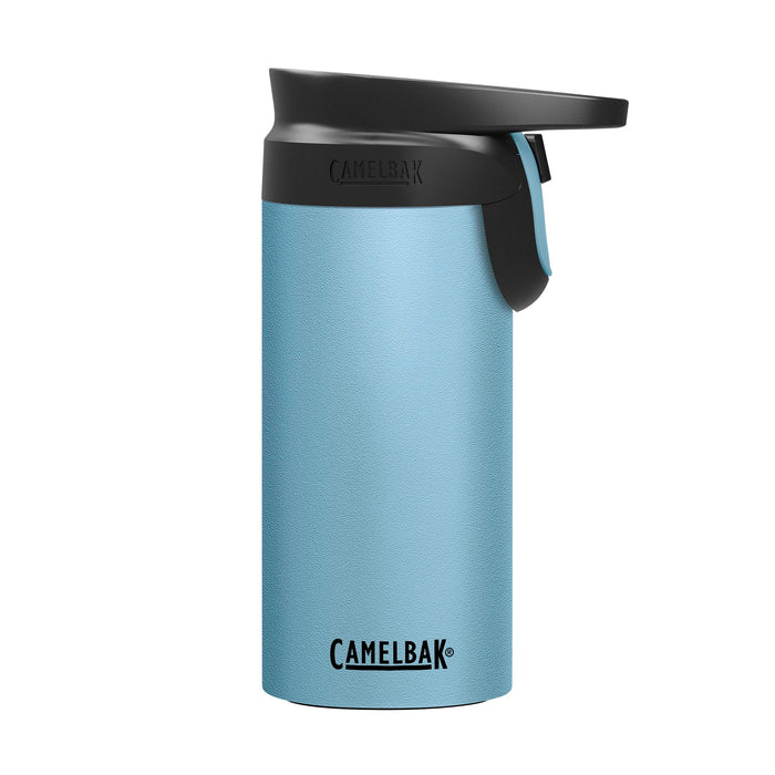 Camelbak Forge Flow SST Vacuum Insulated 12oz Dusk Blue