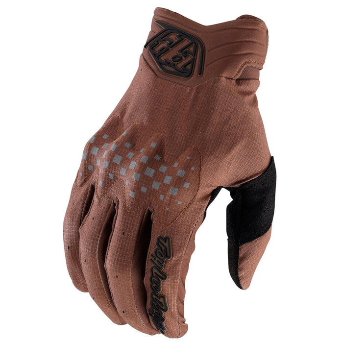 Troy Lee Designs Gambit Glove Dark Canvas 2X-Large