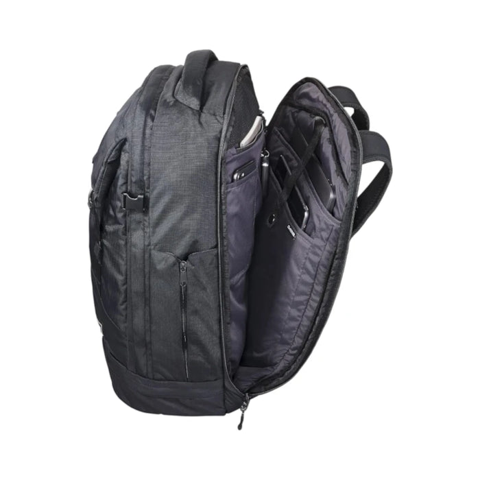 Dakine Verge Backpack 32L Lifestyle Backpacks