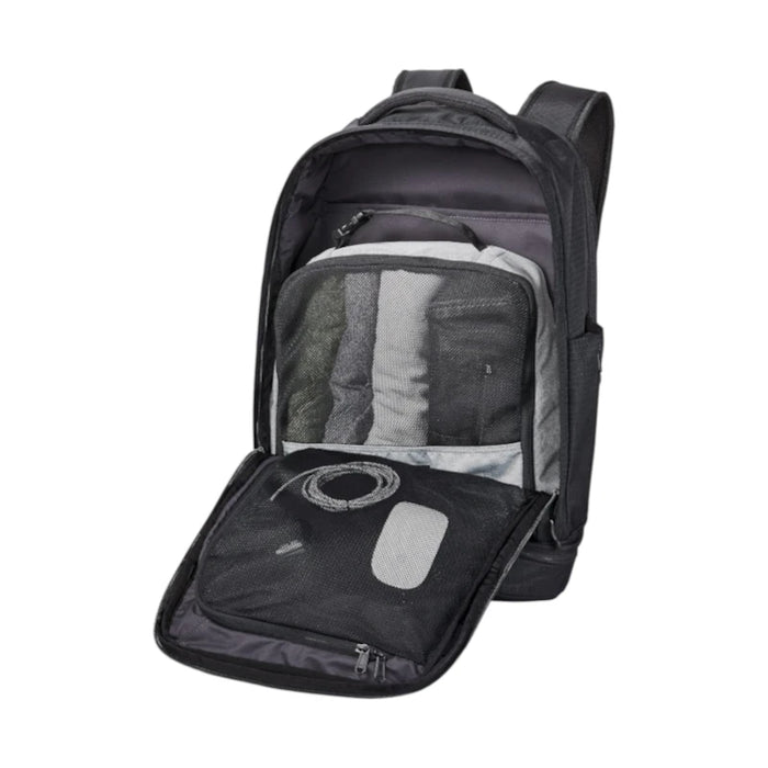 Dakine Verge Backpack 32L Lifestyle Backpacks