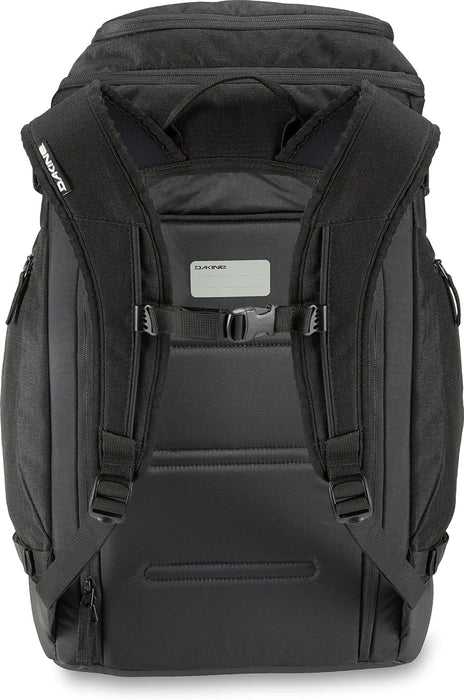 Dakine Boot Backpack Dlx Snow Boot Bags