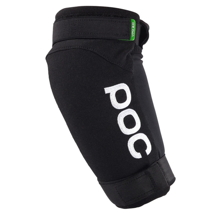 POC Joint VPD 2.0 Elbow Uranium Black Small