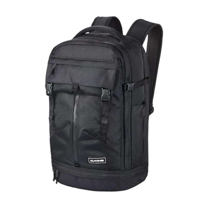 Dakine Verge Backpack 32L Lifestyle Backpacks