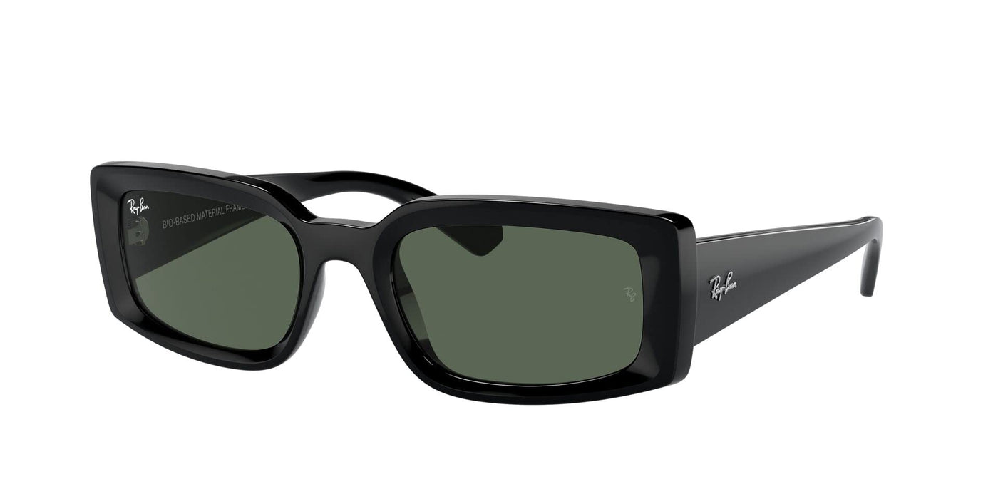 Rayban Kiliane  54