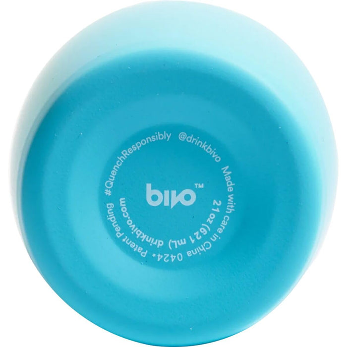 Bivo Bivo One 21oz Capri