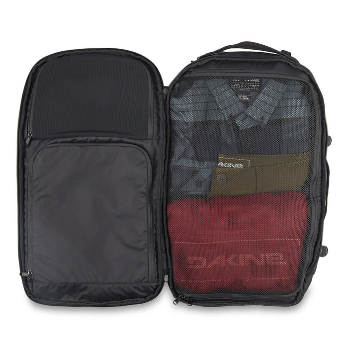 Dakine Split Adventure 38L Rubber One Size