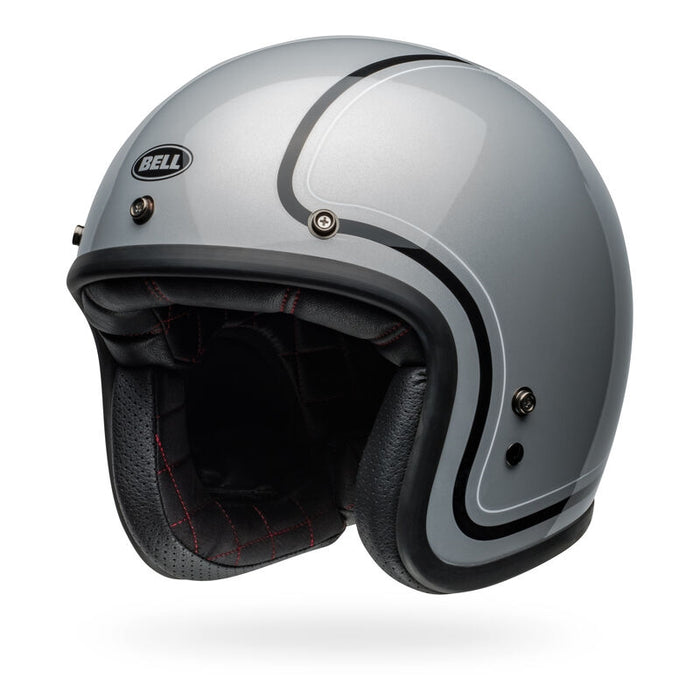 Bell Moto Custom 500 Motorcycle Helmet