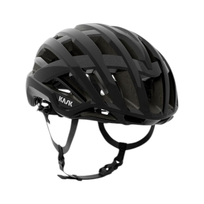 Kask Valegro Bicycle Helmets