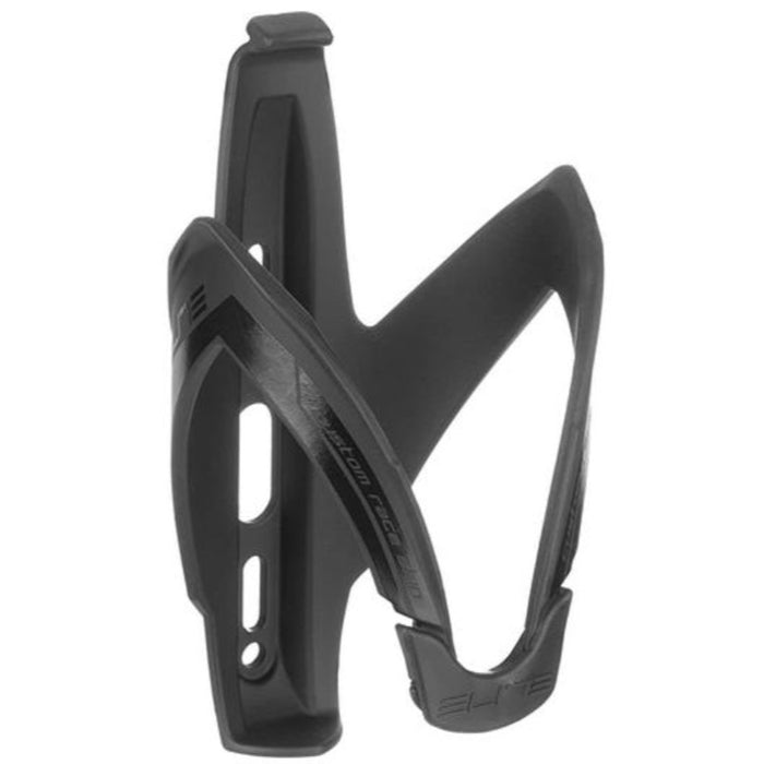 Lezyne Matrix Team Cage Black/Black