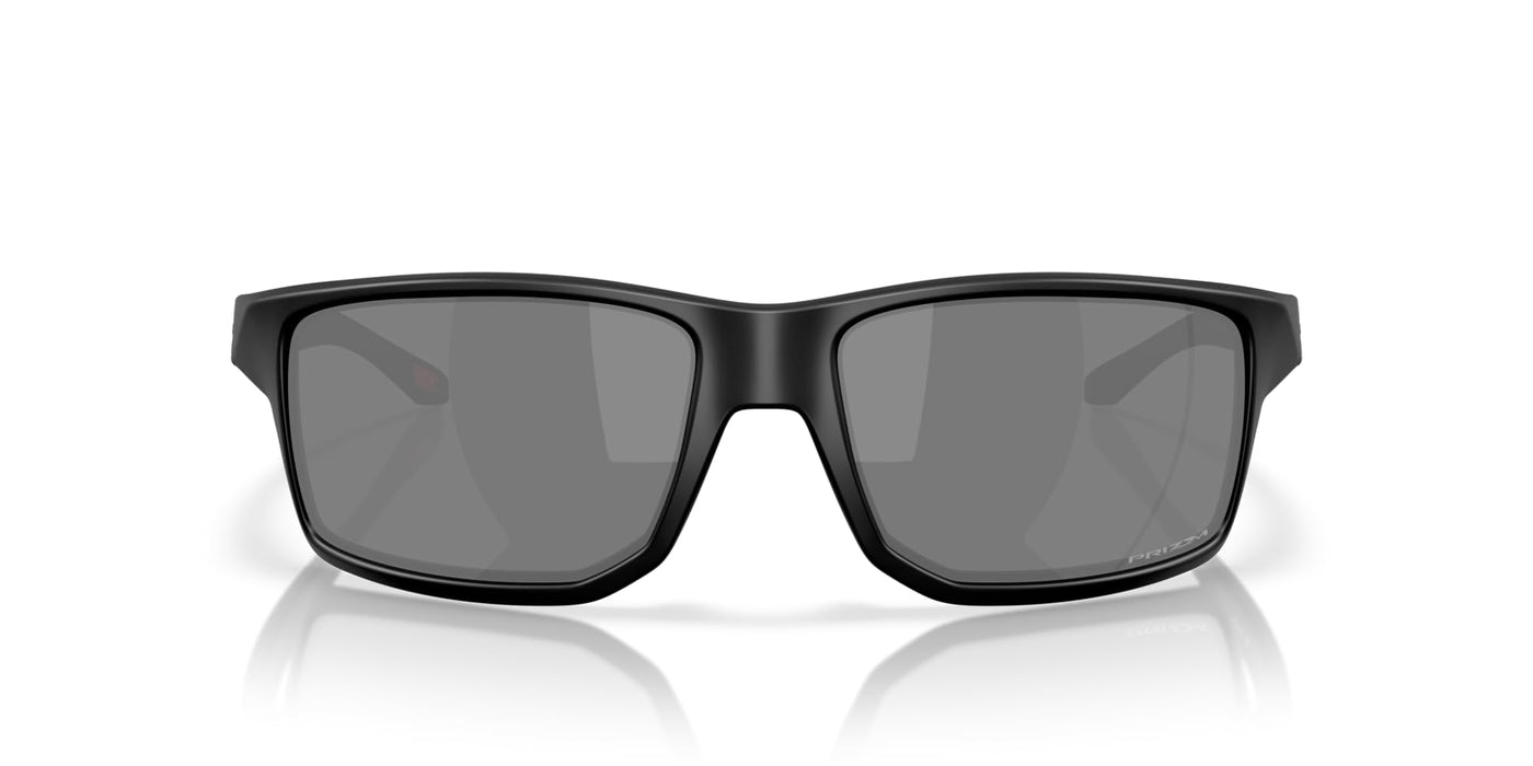 Oakley Gibston Xl Matte Black/PRIZM Black