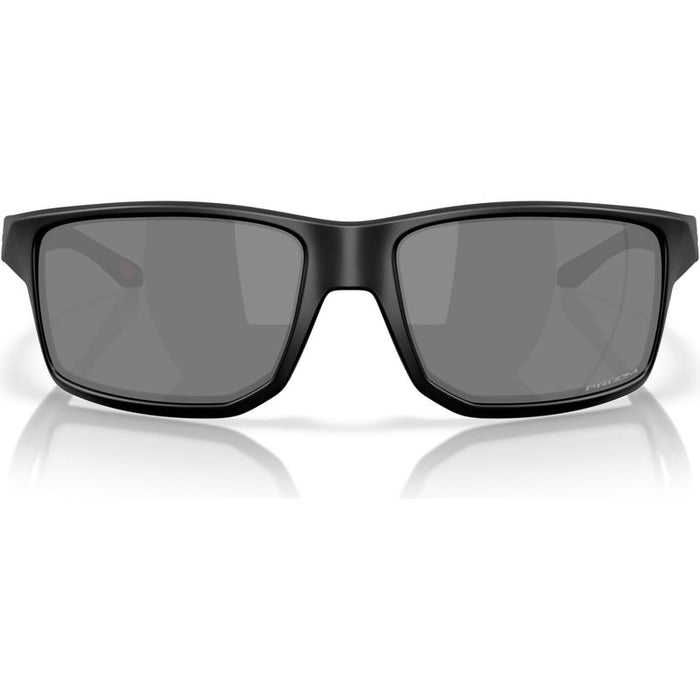Oakley Gibston XL Lifestyle Sunglasses
