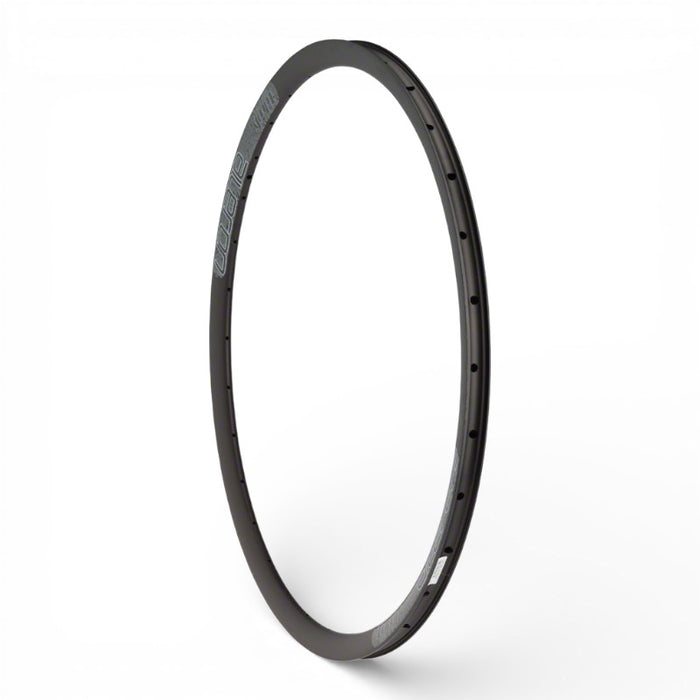Velocity Aileron Bicycle Wheel Rims
