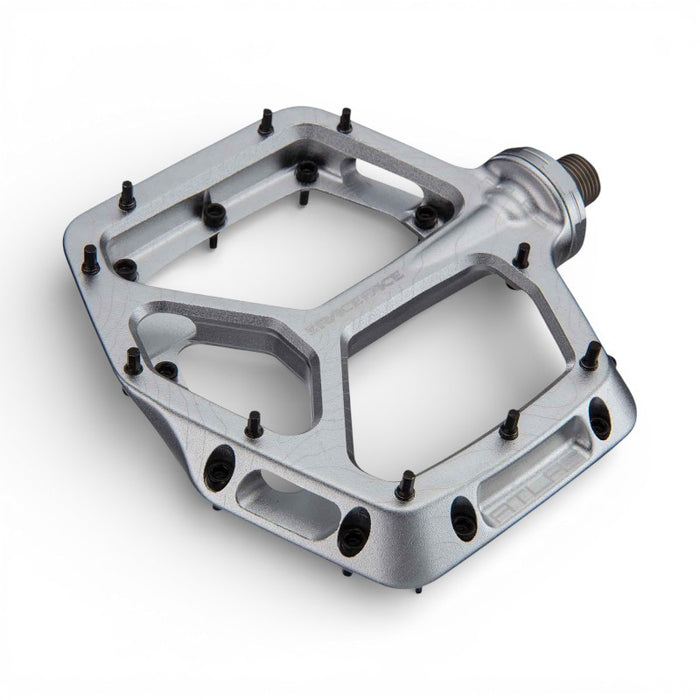 RaceFace Atlas Platform Pedals