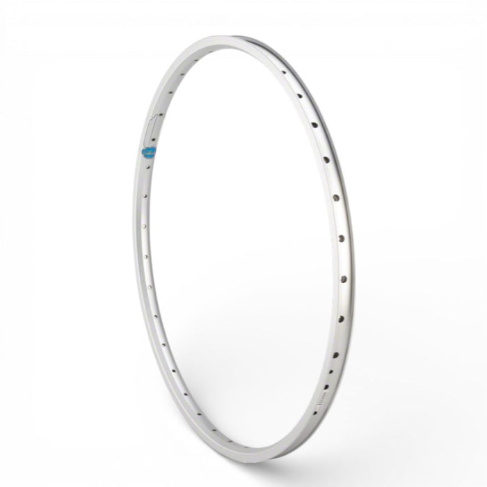 Velocity Atlas Bicycle Wheel Rims