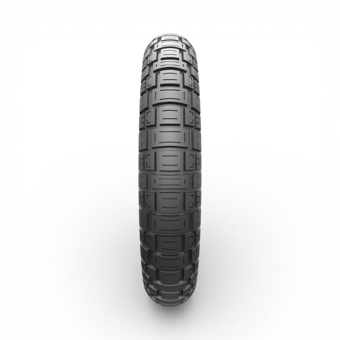 CST Scout Clincher Wire Bicycle Tires