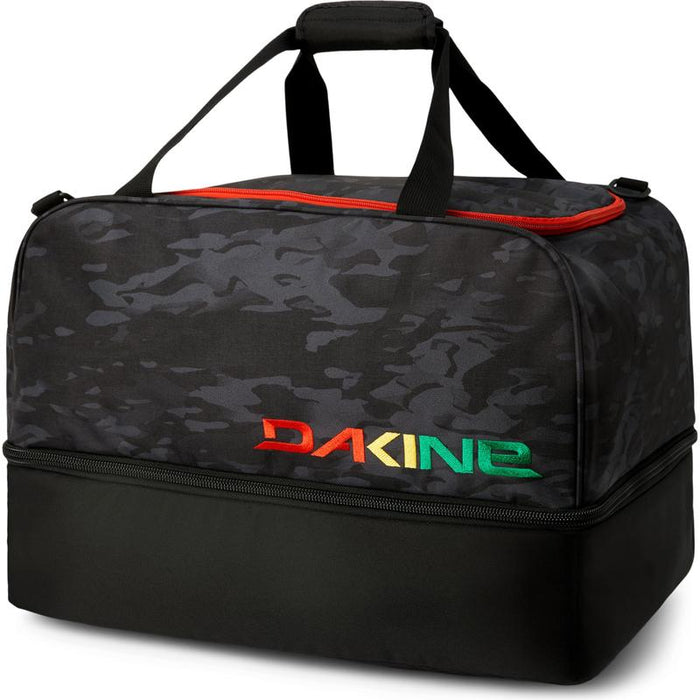 Dakine Locker 69L Snow Boot Bags