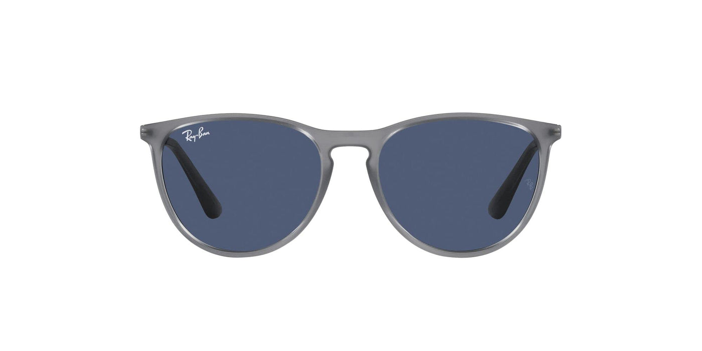 Rayban Junior Erika  50