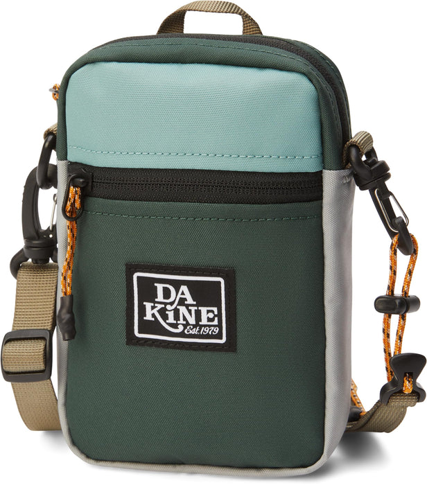 Dakine Journey Mini Crossbody Bayou One Size