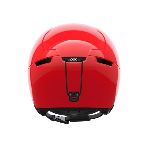 POC Obex Pure Prismane Red X-Small/Small