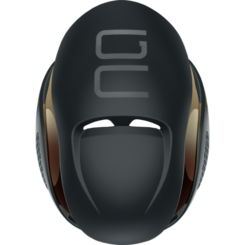 GameChanger Aero Road  Helmet