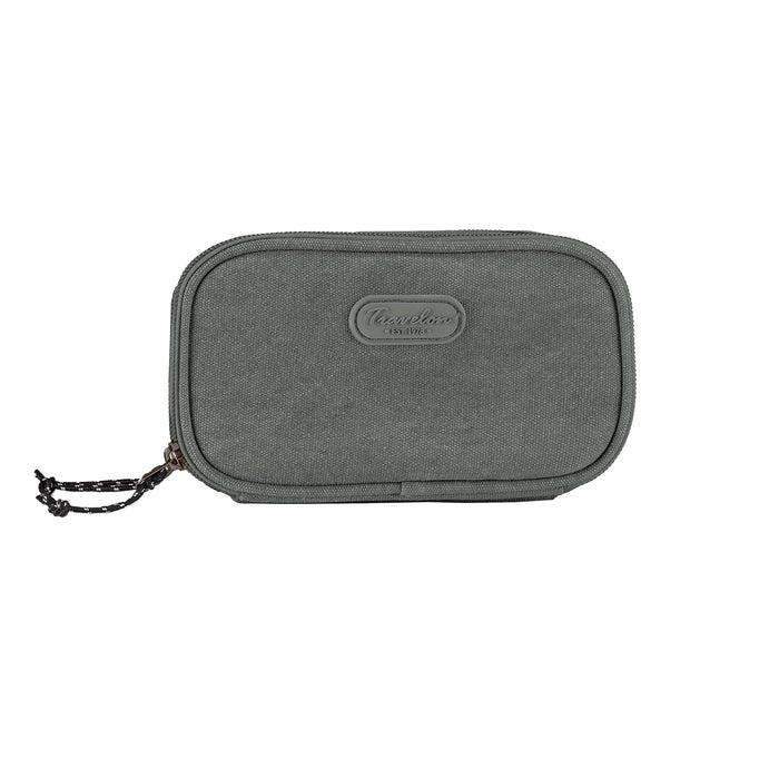 Travelon Jewelry Tech Organizer Oyster