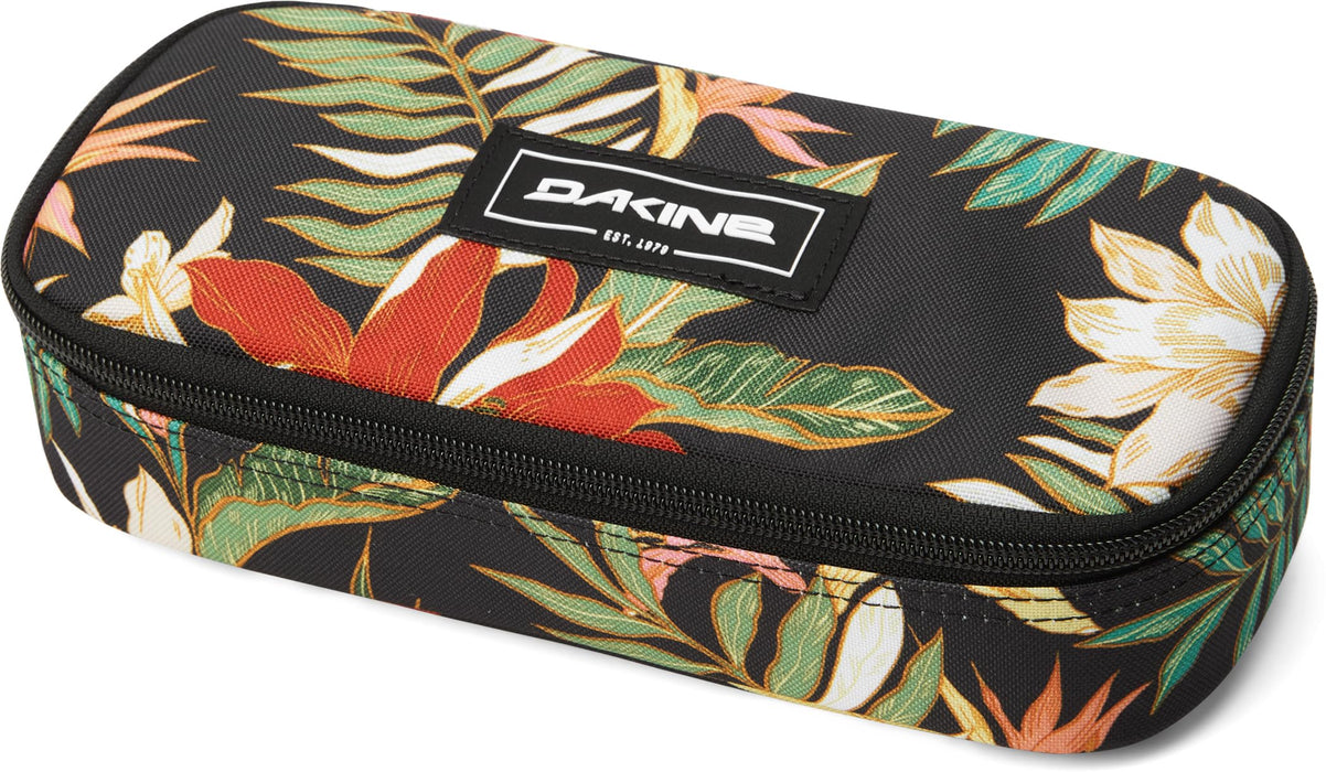 Dakine School Case Sunset Bloom One Size