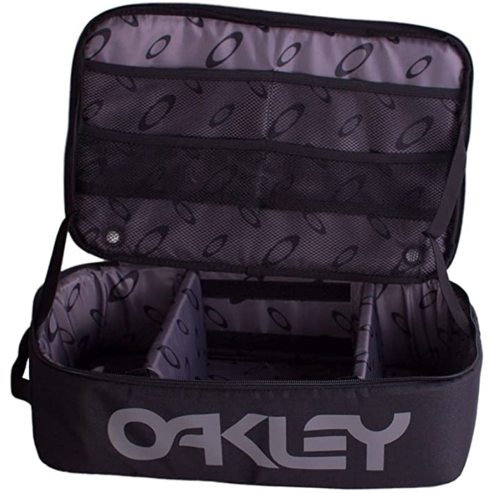 Oakley Multi Unit Goggle Case