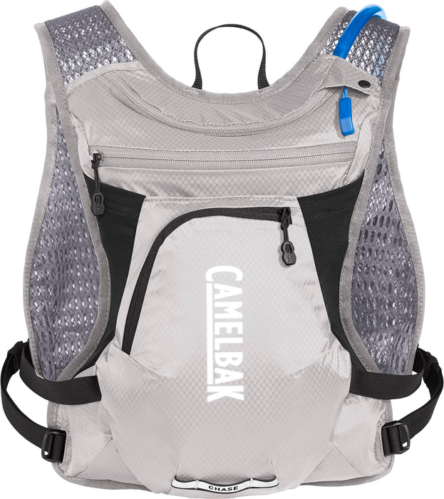 Camelbak Women's Chase Bike Vest 50oz Silver/Black