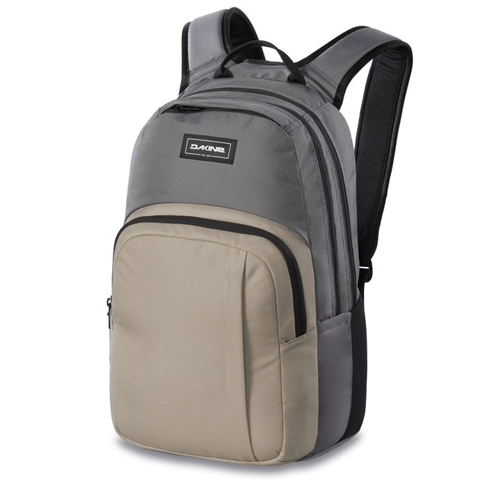 Dakine Campus M 25L Mosswood One Size