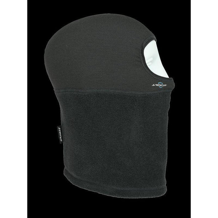 Seirus Innovation Jr Thick N Thin Headliner Snow Balaclavas