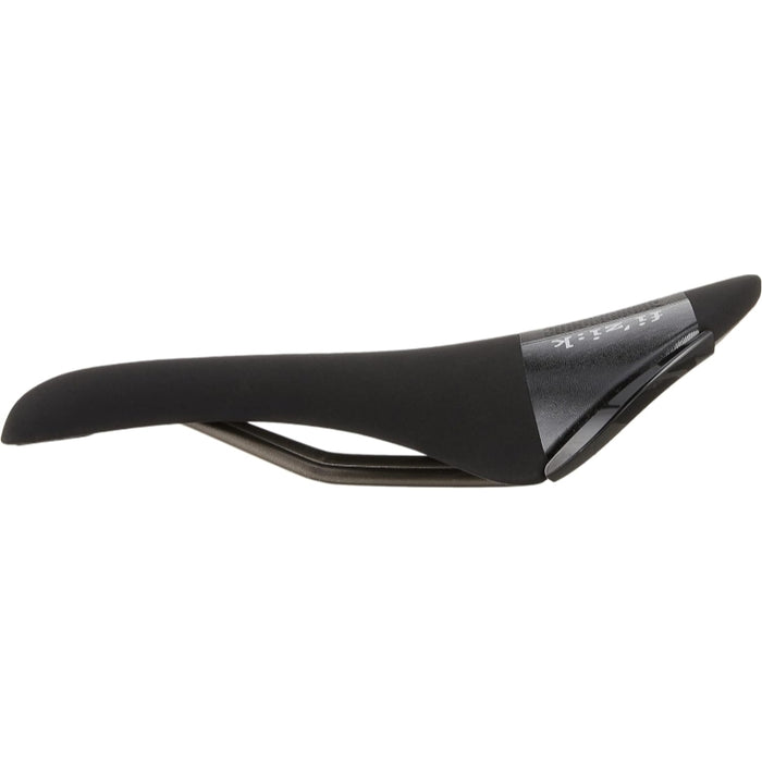 Fizik Aliante R3 K:Ium Rails Black/Black/White Regular