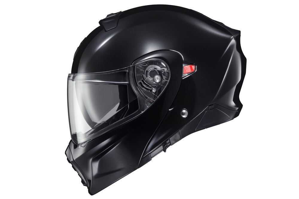 SCORPION EXO Exo-Gt930 Transformer Motorcycle Helmets
